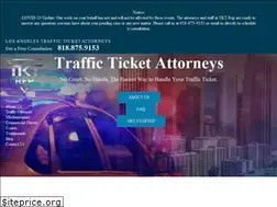 Sites similar to tktrep.com