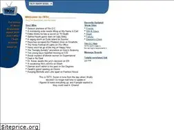 Sites similar to tktv.net