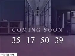 Sites similar to tktxnumb.eu