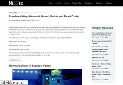 Sites similar to tktype.com