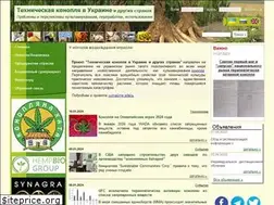 Sites similar to tku.org.ua