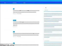 Sites similar to tkumamusume.com