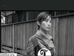 Sites similar to tkunitomo.com