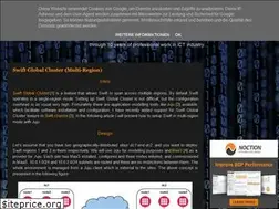 Sites similar to tkurek.blogspot.com