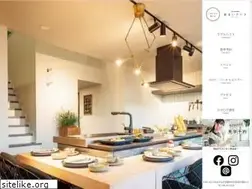 Sites similar to tkusmiland.com