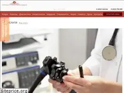 Sites similar to tkvm.ru