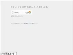 Sites similar to tkvstore.net
