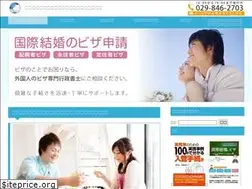 Sites similar to tkwd.net