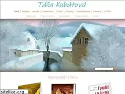 Sites similar to tkweb.cz