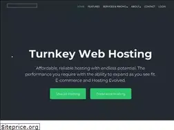 Sites similar to tkwebhosting.com