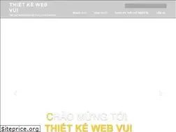 Sites similar to tkwebvui.com