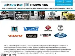 Sites similar to tkwest.com