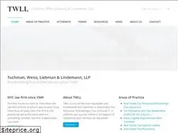 Sites similar to tkwlg.com