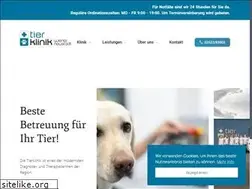 Sites similar to tkwn.at