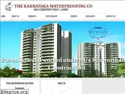 Sites similar to tkwpc.com