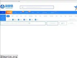 tky.com