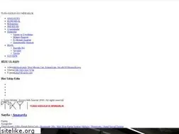 Sites similar to tkyarch.com