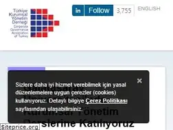 Sites similar to tkyd.org