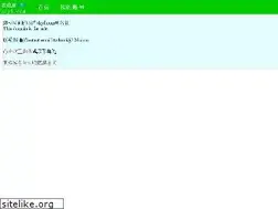 Sites similar to tkyf.com