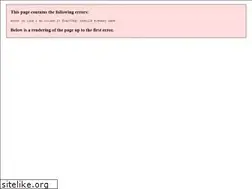 Sites similar to tkykproject.com