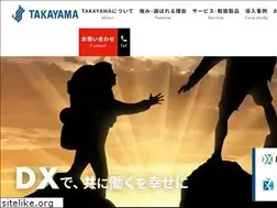 Sites similar to tkym.co.jp
