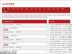 Sites similar to tkyouhuiquan.com