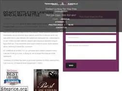 Sites similar to tkz.com