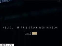 Sites similar to tkzo.jp