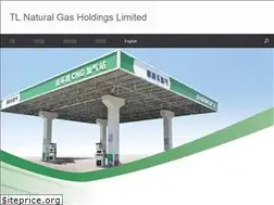 Sites similar to tl-cng.com