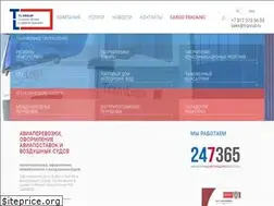 Sites similar to tl-group.ru