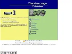 Sites similar to tl-it.de
