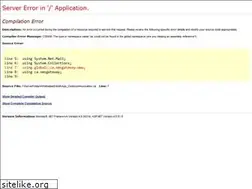 Sites similar to tl-l.com