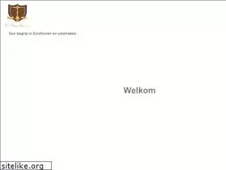 Sites similar to tl-services.nl