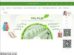 Sites similar to tl-tpu.com