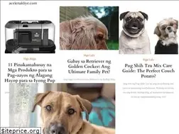 Sites similar to tl.acelenakliye.com