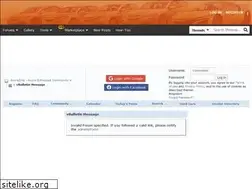 Sites similar to tl.acurazine.com