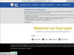Sites similar to tl.fr