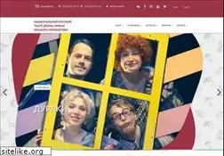 Sites similar to tl.kz
