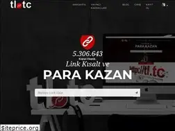 Sites similar to tl.tc