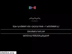 Sites similar to tl88888.com