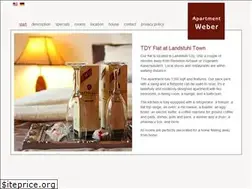 Sites similar to tla-landstuhl.com