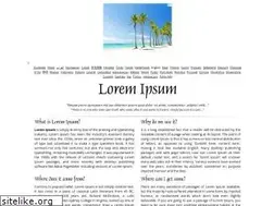 Sites similar to tlabc.tech