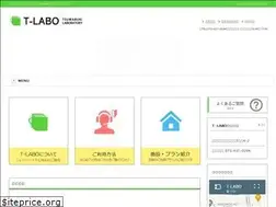 Sites similar to tlabomisono.com