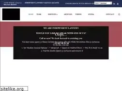 Sites similar to tlacorp.es