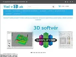 Sites similar to tlacv3d.sk