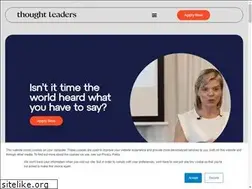 Sites similar to tladvantage.com