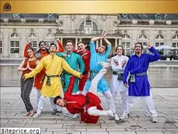 Sites similar to tlah-crew.de