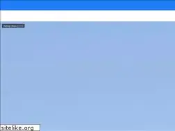 Sites similar to tlaidesign.com