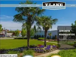 Sites similar to tlake.com