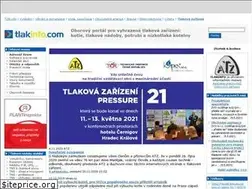 Sites similar to tlakinfo.com
